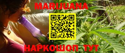 гашик Сланцы