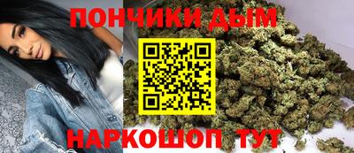 гашик Сланцы